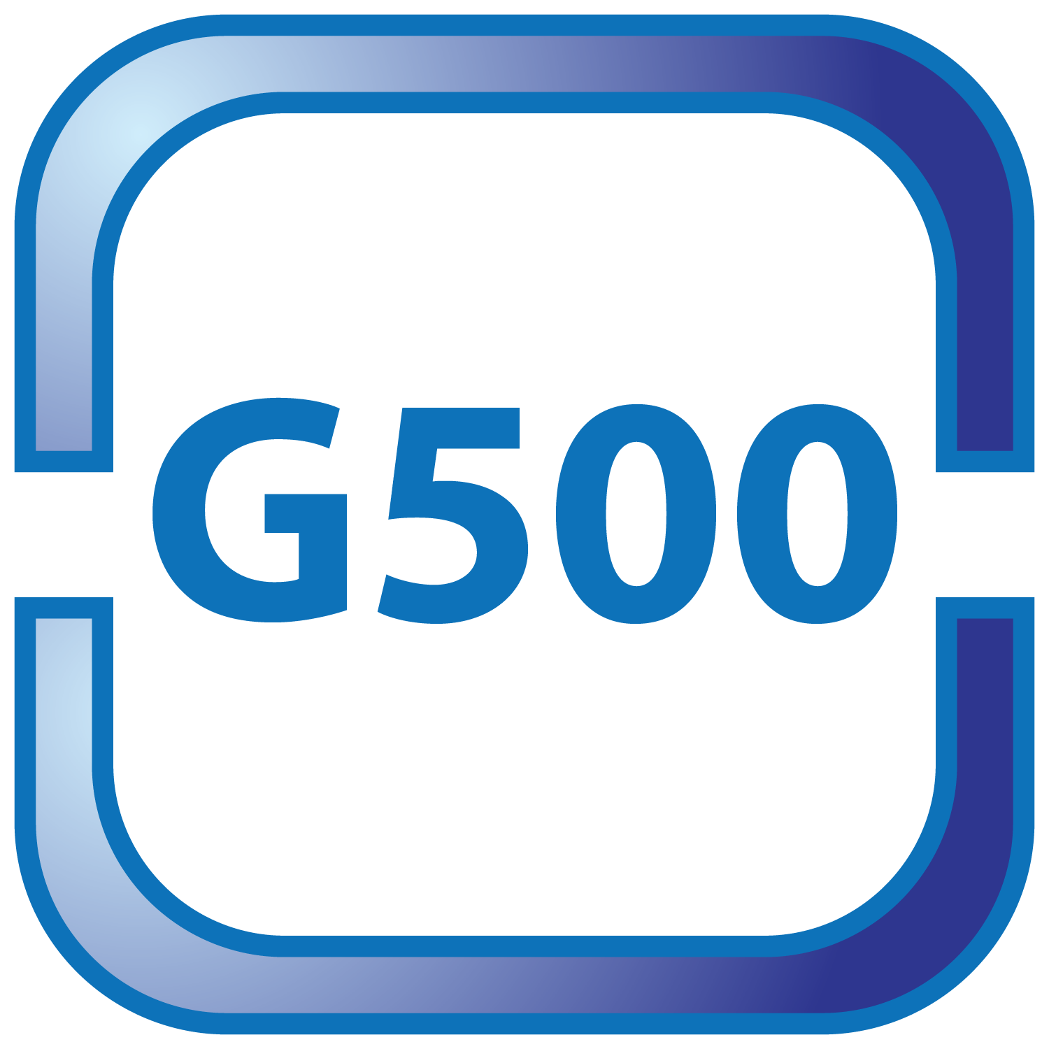 G500